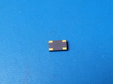 (5) HSM536-40MHZ CONNOR WINFIELD HCMOS Output Clock Oscillator 40MHz 50pF 100ppm