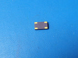 (5) HSM536-40MHZ CONNOR WINFIELD HCMOS Output Clock Oscillator 40MHz 50pF 100ppm