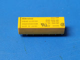 (1 PC) DS4E-S-DC5V Panasonic RELAY GENERAL PURPOSE 4PDT 2A 5V