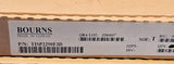 (5PCS) TISP2290F3D Silicon Surge Protector, 290V Max, 4A SOIC-8 2290F3