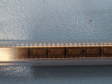 (5PCS) TISP2290F3P SP2290F3 Silicon Surge Protector, 290V, Max, 6A, DIP-8