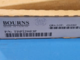 (5PCS) TISP2290F3P SP2290F3 Silicon Surge Protector, 290V, Max, 6A, DIP-8