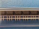 (50PCS)  TISP3115H3SL SP3115H3 Bourns Thyristor Surge Protector SIP-3