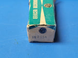 1N2154 GE Rectifier Diode 1 Phase 1 Element 25A 50V V(RRM) Silicon DO-5