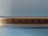 (75PCS) TISP3320F3D 3320F3 Bourns Thyristor TSPD 240V 4.3A 8-Pin SOIC