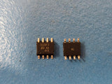(75PCS) TISP3320F3D 3320F3 Bourns Thyristor TSPD 240V 4.3A 8-Pin SOIC