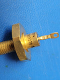 (1PC) 5961-00-839-4301 (DT50513D) SEMICONDUCTOR DEVICE MIL-SPEC VINTAGE 1977 D/C