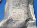 (1PC) 5961-00-839-4301 (DT50513D) SEMICONDUCTOR DEVICE MIL-SPEC VINTAGE 1977 D/C