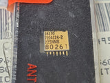 (1 PC) 5962-01-224-9506(8560490) Microcircuit, Digital