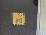 (1 PC) 5962-01-224-9506(8560490) Microcircuit, Digital