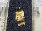 (1 PC) 5962-01-224-9506(8560490) Microcircuit, Digital