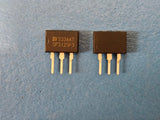 (5PCS) TISP3125F3SL SP3125F3 Thyristor Surge Protector, 125V, 7.1A SIP-3