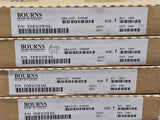 (5PCS) TISP3125F3SL SP3125F3 Thyristor Surge Protector, 125V, 7.1A SIP-3