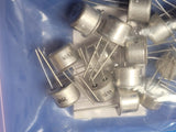 (1 PC) 5961-01-043-4771 538545-1, 2N5023 Transistor, 0.5A, 1-Element, PNP TO-39
