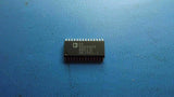 (5 PCS) AD9560AKR Pulse Width Modulator, High Speed Monolithic Pulse SOIC-28
