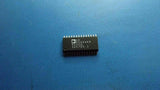 (5 PCS) AD9560AKR Pulse Width Modulator, High Speed Monolithic Pulse SOIC-28