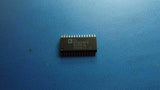 (5 PCS) AD9560AKR Pulse Width Modulator, High Speed Monolithic Pulse SOIC-28