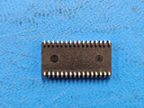 (1 PC) IDT71024S12Y IDT IC SRAM 1MBIT PARALLEL 32SOJ