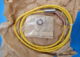 50FY13-1 Micro Switch Transducer Sensor
