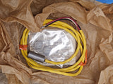 50FY13-1 Micro Switch Transducer Sensor