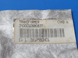 (1 PC) 5950-01-088-0837 (581R980H01) Transformer, Radio Frequency