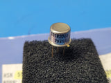 5961-00-441-8604(10182068) MICROSEMI TRANSISTOR