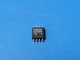 (5 PCS) AT24C256W-10SC ATMEL EEPROM Memory IC 256Kbit I2C 1 MHz 550 ns 8-SOIC