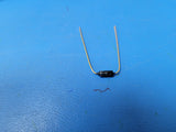 (2 PCS) JAN1N751A 5961-00-821-2309 Semiconductor Device, Diode