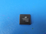 (1 PC) MK68901Q-04 STMICRO Multifunction Peripheral, NMOS, PLCC-52