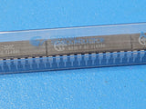 (1 PC) CY7C261-20PC CYPRESS OTP ROM, 8KX8, 20ns, CMOS, PDIP24