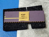 (1 PC) 5962-01-023-0516 (755090A0071-1) Microcircuit, Memory