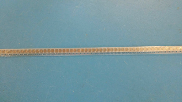 (200 PCS) LQH32CN561K21L MURATA Fixed Inductors 1210 560uH 10%