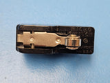 BZ-7RW822T03 Snap Acting/Limit Switch, SPDT, Momentary, 0.5A, 125VDC