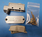 3PA10 Switch Hardware LIMIT SWITCH