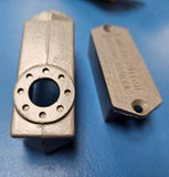 3PA10 Switch Hardware LIMIT SWITCH