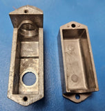 3PA10 Switch Hardware LIMIT SWITCH