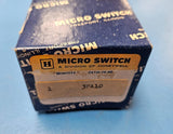 3PA10 Switch Hardware LIMIT SWITCH