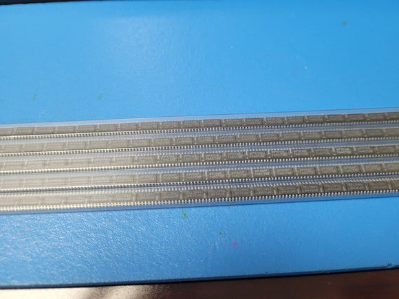 (10 PCS) 74ACT32SC NSC OR Gate 4-Element 2-IN CMOS 14-Pin SOIC N Tube