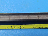 (1 PC) 5962-01-204-2113(MIS-19837/54) TI Microcircuit, Digital CDIP-8
