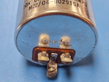 RP161SA103KK Ohmite Rheostat, 10kohm, 50ma Slot Adjust M22/06-002915A
