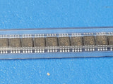 (5 PCS) MCP4011-503E/MS MICROCHIP IC DGTL POT 50KOHM 64TAP 8MSOP ROHS