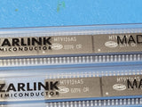 (1 PC) MT9126AS ZARLINK IC Quad ADPCM Transcoder SOIC-28