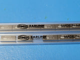 (1 PC) MT9126AS ZARLINK IC Quad ADPCM Transcoder SOIC-28