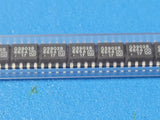 (1 PC) GS9028-CKA Gennum Line Driver, 1 Func, 1 Driver, BIPolar, SOIC-8