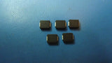 (10PCS) B560C-13-F DIODES INC. Diode Schottky 60V 5A 2Pin SMC
