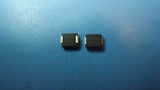 (10PCS) B560C-13-F DIODES INC. Diode Schottky 60V 5A 2Pin SMC