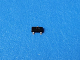 (50 PCS) MMBT3904 NSC/SIEMENS Trans GP BJT NPN 40V 0.2A 3-Pin SOT-23
