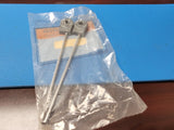 (1 PC) Honeywell 6PA17 Switch Access Limit Switch Packet