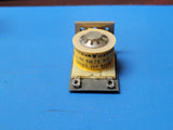 (1 PC) GUARDIAN 200-24D COIL ASSEMBLY 24VDC