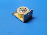 (1 PC) GUARDIAN 200-24D COIL ASSEMBLY 24VDC